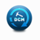 医疗DCM影像文件修复工具新版发布