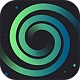 黑洞投屏高效连接跨屏互动v1.6.3.0