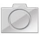 PortraitPro智能人像优化软件v23.0.2