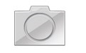 PortraitPro