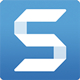 TechSmith SnagIt高效截图录像工具
