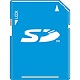 SD卡格式化工具操作