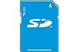 SD卡格式化工具