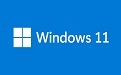Win11语言包