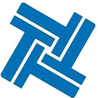 天正建筑T20 CAD设计工具