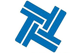 天正建筑T20