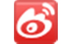 eico