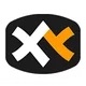 XYplorer高效文件管理工具详解v26.80.0500