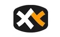 XYplorer高效文件管理工具