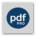 PDF虚拟打印机高效转换方案