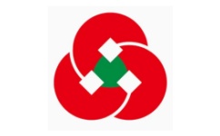 山东农信网银UKey管理界面