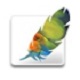 Adobe Photoshop CS3 Extended图像编辑工具深度