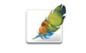 Adobe Photoshop CS3 Extended