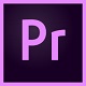 Adobe Premiere Pro CC 2017视频编辑工具2017 免费版