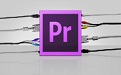 Adobe Premiere Pro CC