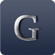 三维设计工具Geometric Glovius功能v5.1.0.344