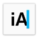 iA Writer多平台写作工具深度v1.4.7655.28208
