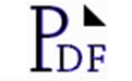 图片转PDF工具