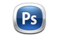 photoshop cs5