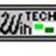 Modscan32调试工具数据通信应用v8.A00