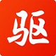 驱动精灵2021高效驱动管理