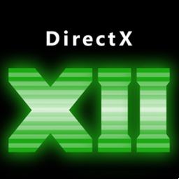 DirectX修复工具一键解决系统异常问题