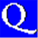 QuiteImposingPlus高效PDF拼版插件v3.0