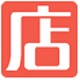 看店宝店侦探中文版深度