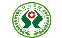 四川农信网银助手