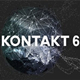 KONTAKT 6 专业音乐采样软件