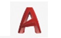 AutoCAD2022