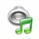 声卡驱动智能安装助手 1.0.6.9