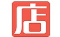 看店宝店侦探插件