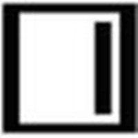 中国菜刀专业版网站管理工具