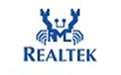 Realtek瑞昱HD Audio声卡驱动