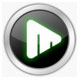 ScenicPlayer多格式播放器Windows系统兼容