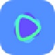 PlayerDemo全能影音助手新版上线v0.1.0