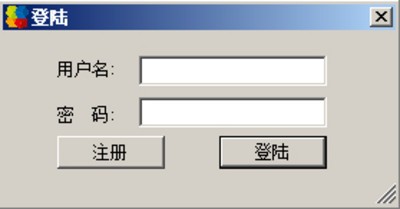 操作演示