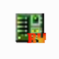 RWEverything硬件检测工具新版