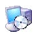 PSDCodec快速查看PSD缩略图工具