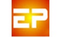 EP报价工具界面