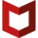 McAfee Total Protection安全防护与隐私管理