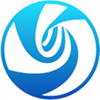 深度操作系统界面设计与功能优化