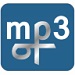 MP3DirectCut MP3音频剪辑工具正式版