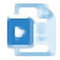 VideoSrt视频字幕自动生成工具v0.3.3