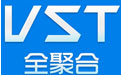 VST全聚合界面预览