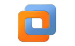 VMware Tools优化工具