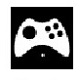 手柄操控电脑解决方案 Controller Companion