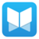 悦书PDF高效阅读工具