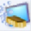 KB890830系统安全防护工具